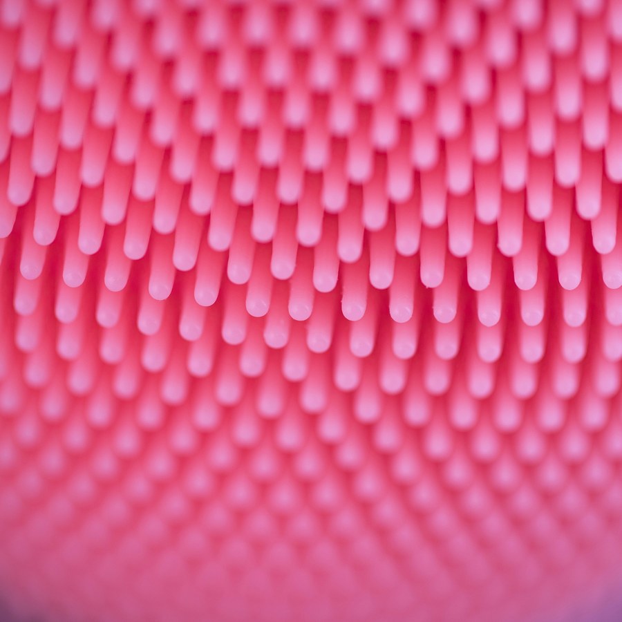 Foreo LUNA 4 plus Normal Skin