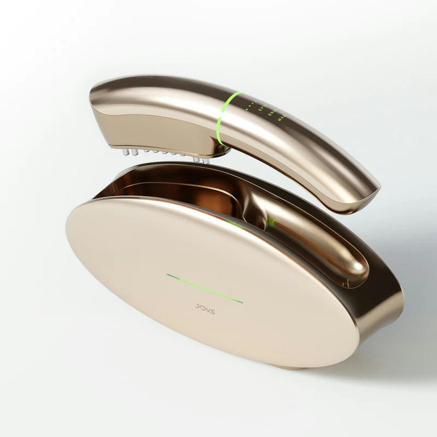 Nuface Fix Line Smoothing Device