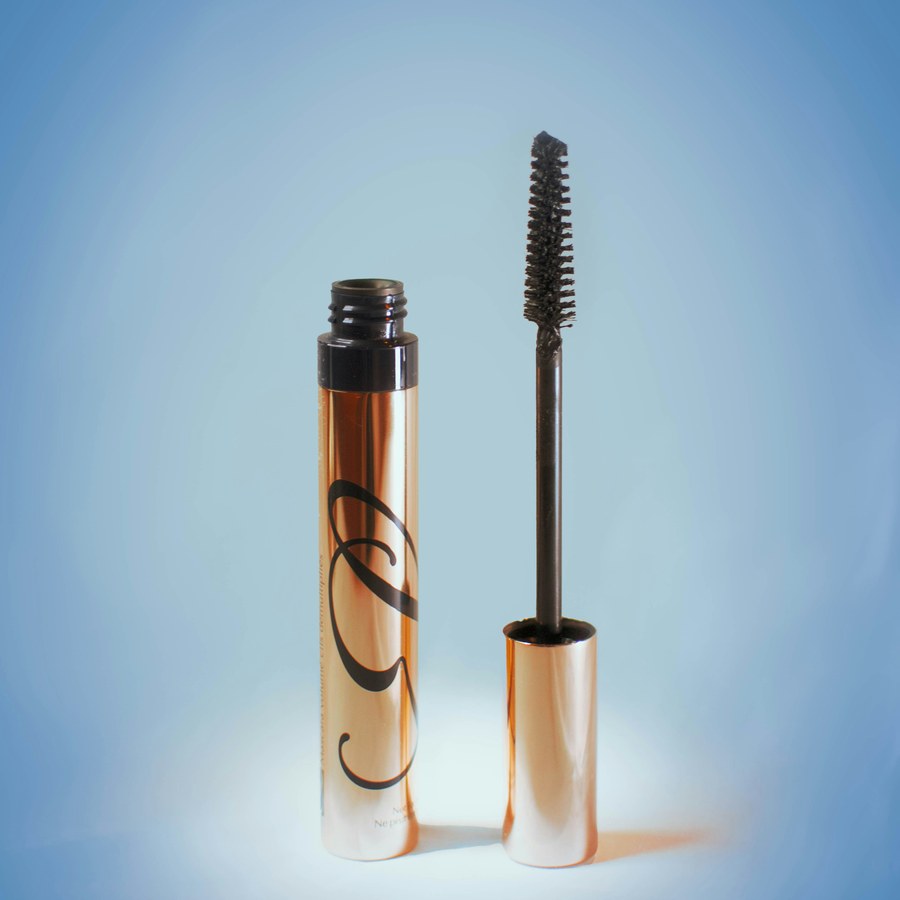 Too Faced Better Than Sex Volumizing & Lengthening Waterproof Mascara