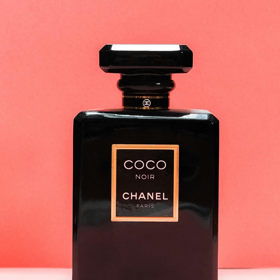 Yves Saint Laurent Black Opium Pink Glaze Eau de Parfum
